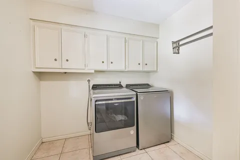 $440,000 | 13207 Chriswood Drive, Cypress, TX 77429