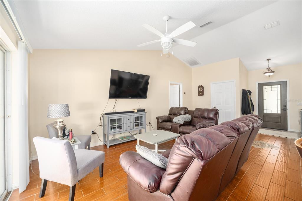 3599 Southwest 127th Lane Road Ocala, FL 34473 - Photo 28 of 65 Gallery Image 28