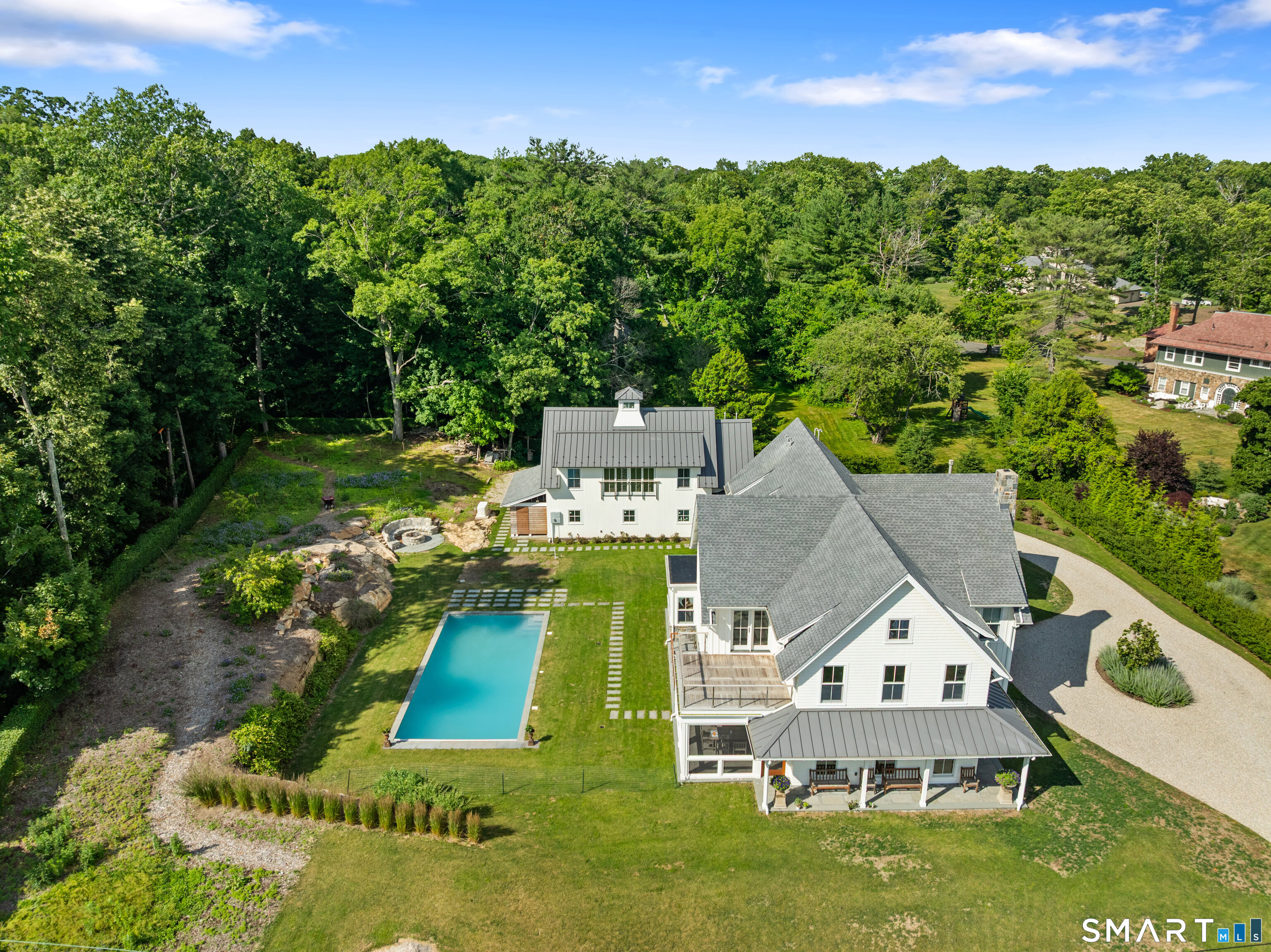 244 Pine Orchard Road Branford, CT 06405 - Photo 2 of 36