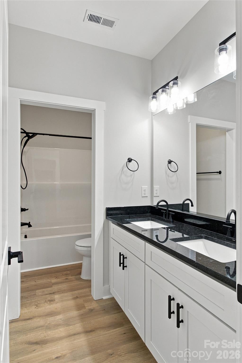 207 Country Club Road Shelby, NC 28150 - Photo 26 of 38 Gallery Image 26