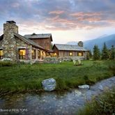 $5,500,000 | 6700 Cold Springs Road, Unit 18, Teton Village, WY 83025