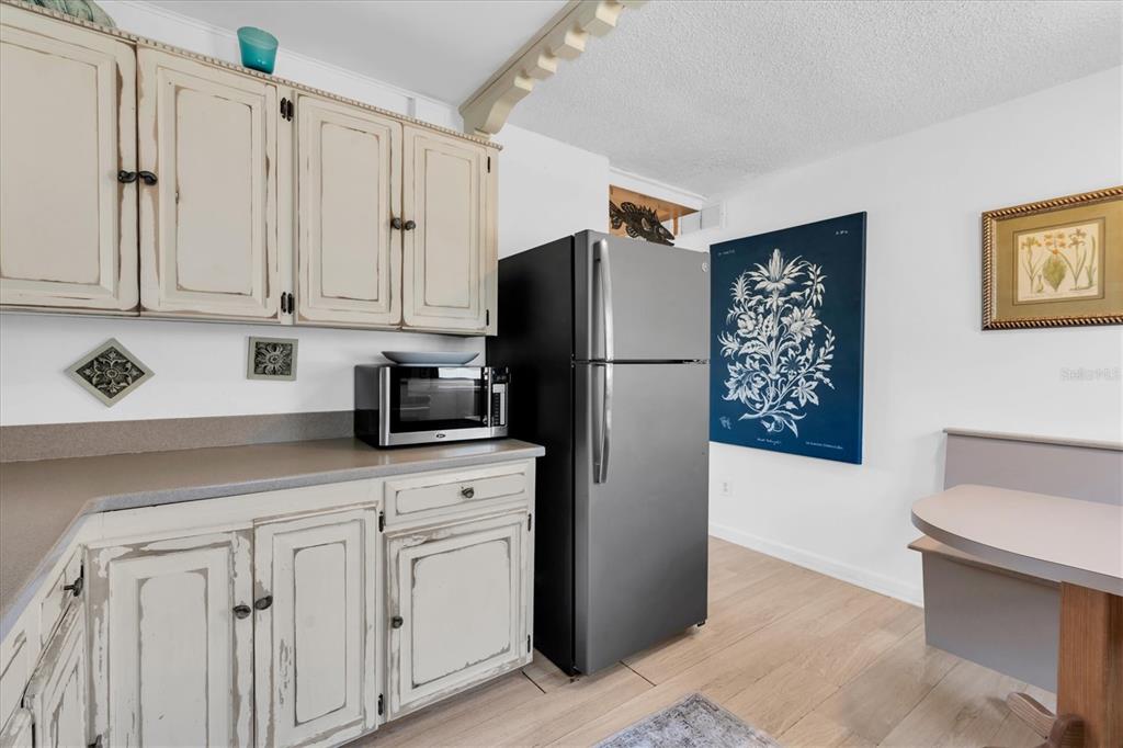 6700 Sunset Way, Unit 303 St. Pete Beach, FL 33706 - Photo 11 of 25