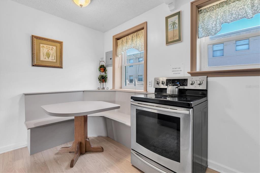 6700 Sunset Way, Unit 303 St. Pete Beach, FL 33706 - Photo 12 of 25