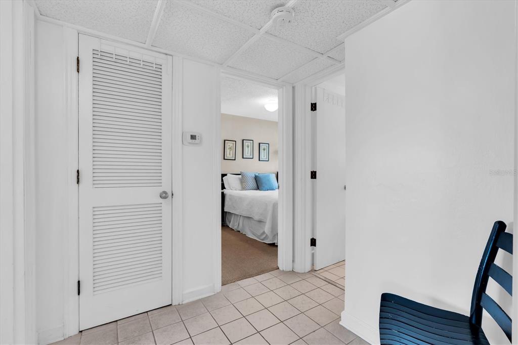 6700 Sunset Way, Unit 303 St. Pete Beach, FL 33706 - Photo 13 of 25