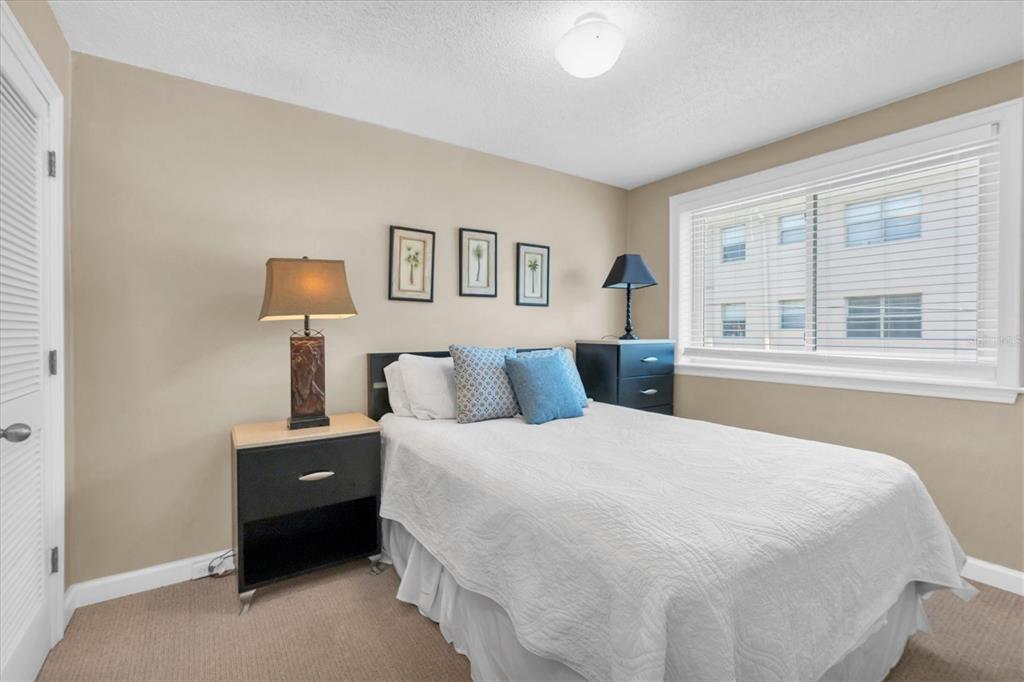 6700 Sunset Way, Unit 303 St. Pete Beach, FL 33706 - Photo 14 of 25