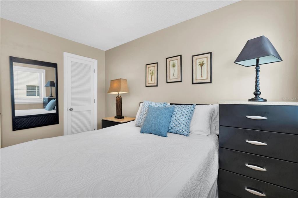 6700 Sunset Way, Unit 303 St. Pete Beach, FL 33706 - Photo 15 of 25