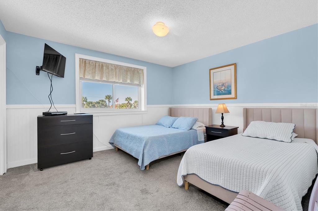 6700 Sunset Way, Unit 303 St. Pete Beach, FL 33706 - Photo 16 of 25