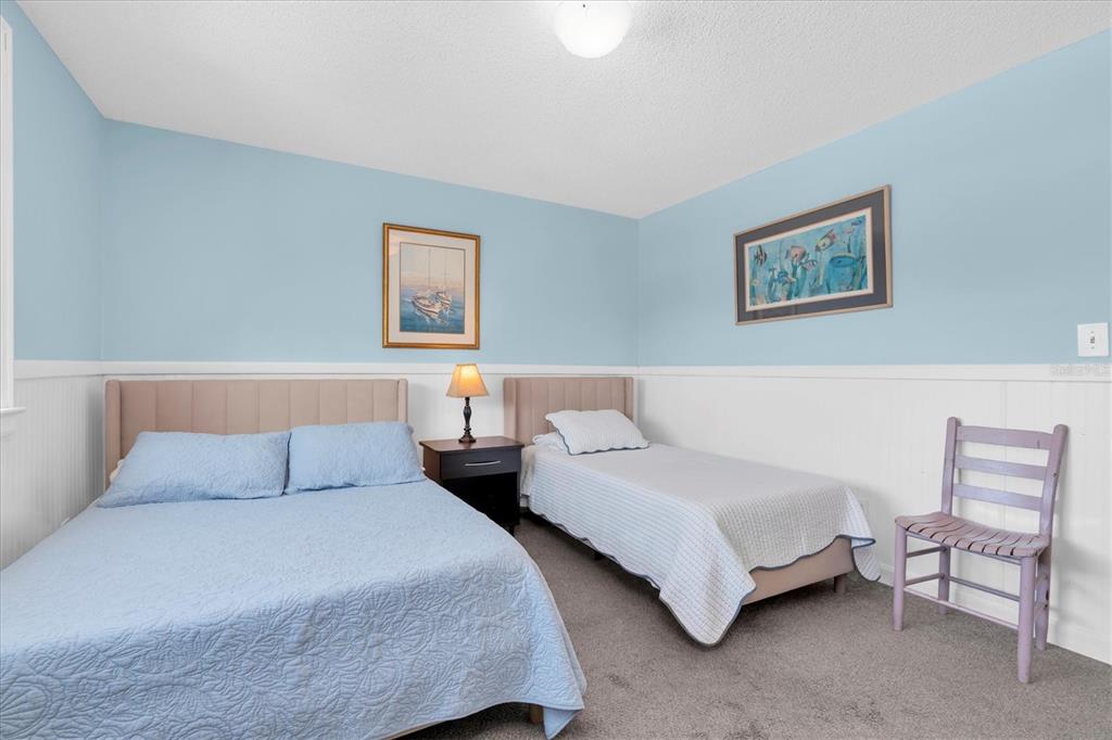 6700 Sunset Way, Unit 303 St. Pete Beach, FL 33706 - Photo 17 of 25