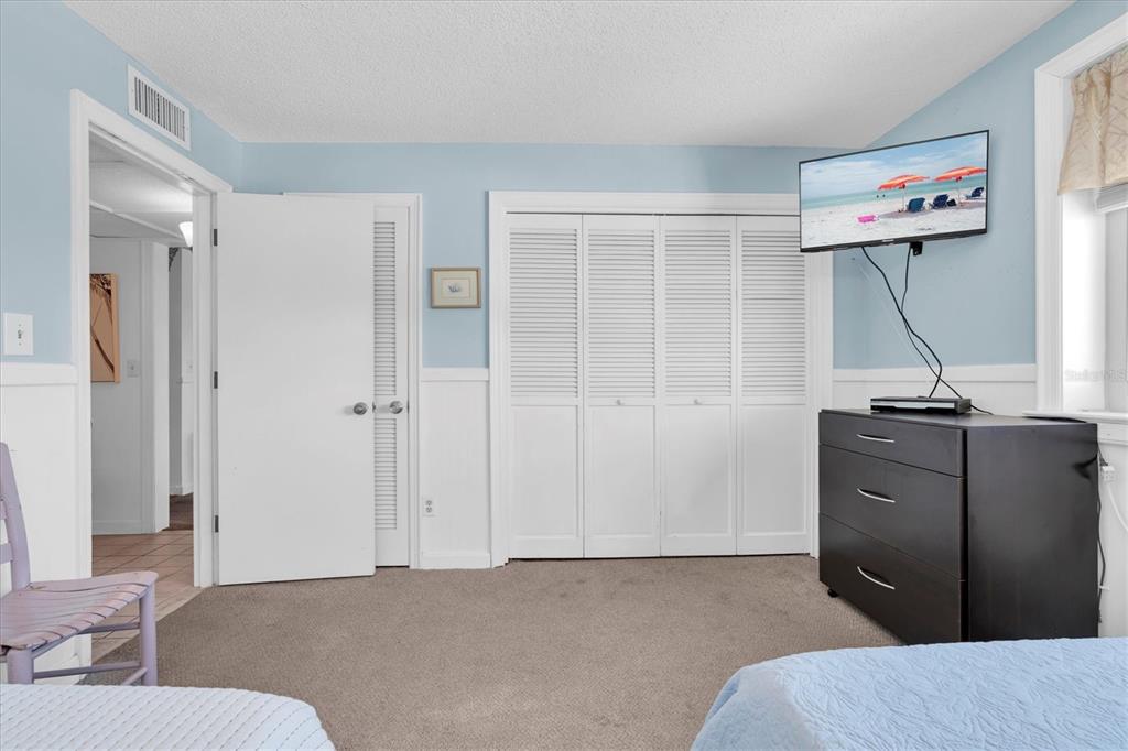6700 Sunset Way, Unit 303 St. Pete Beach, FL 33706 - Photo 18 of 25
