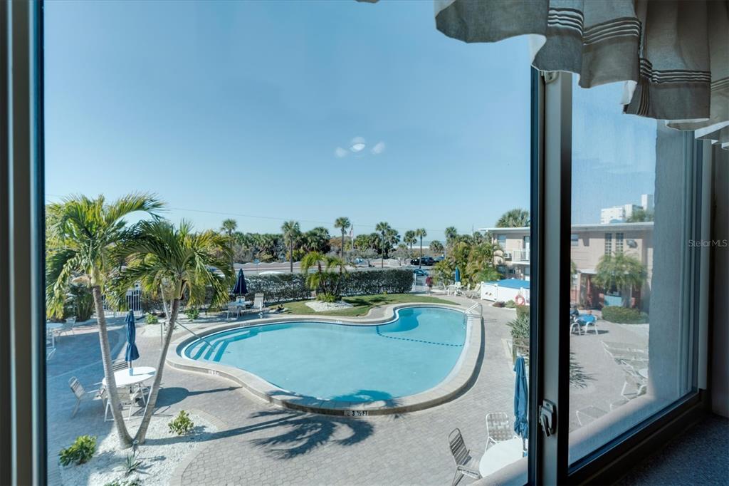6700 Sunset Way, Unit 303 St. Pete Beach, FL 33706 - Photo 2 of 25