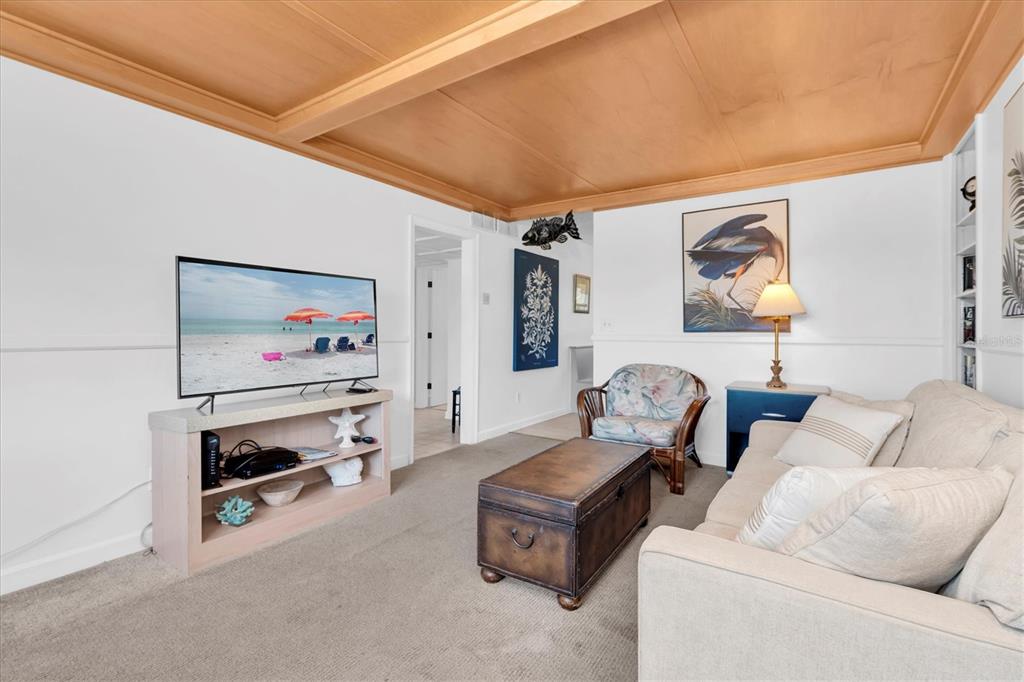 6700 Sunset Way, Unit 303 St. Pete Beach, FL 33706 - Photo 3 of 25