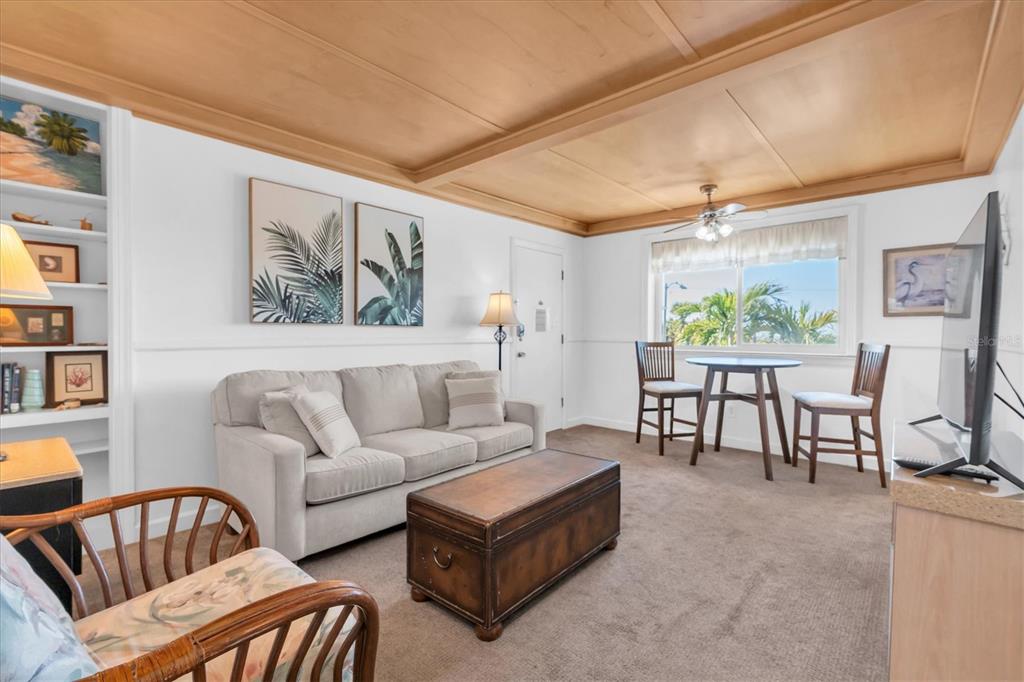6700 Sunset Way, Unit 303 St. Pete Beach, FL 33706 - Photo 5 of 25