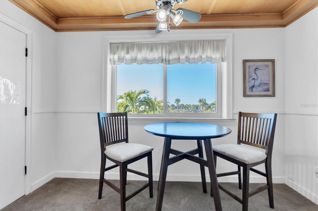 6700 Sunset Way, Unit 303 St. Pete Beach, FL 33706 - Photo 7 of 25