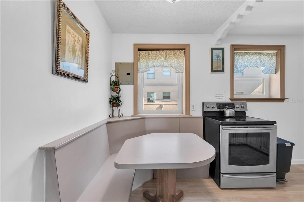 6700 Sunset Way, Unit 303 St. Pete Beach, FL 33706 - Photo 8 of 25