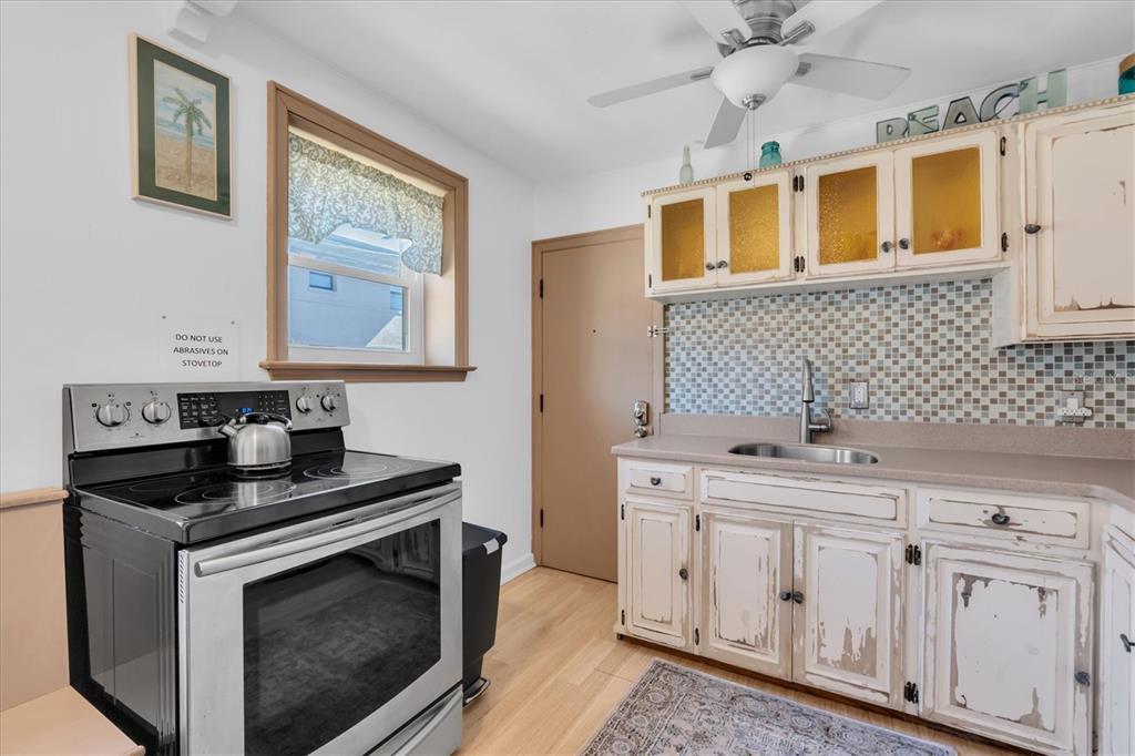 6700 Sunset Way, Unit 303 St. Pete Beach, FL 33706 - Photo 9 of 25