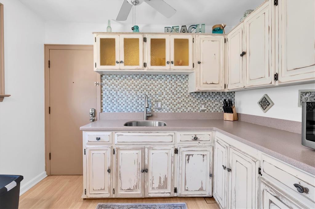 6700 Sunset Way, Unit 303 St. Pete Beach, FL 33706 - Photo 10 of 25
