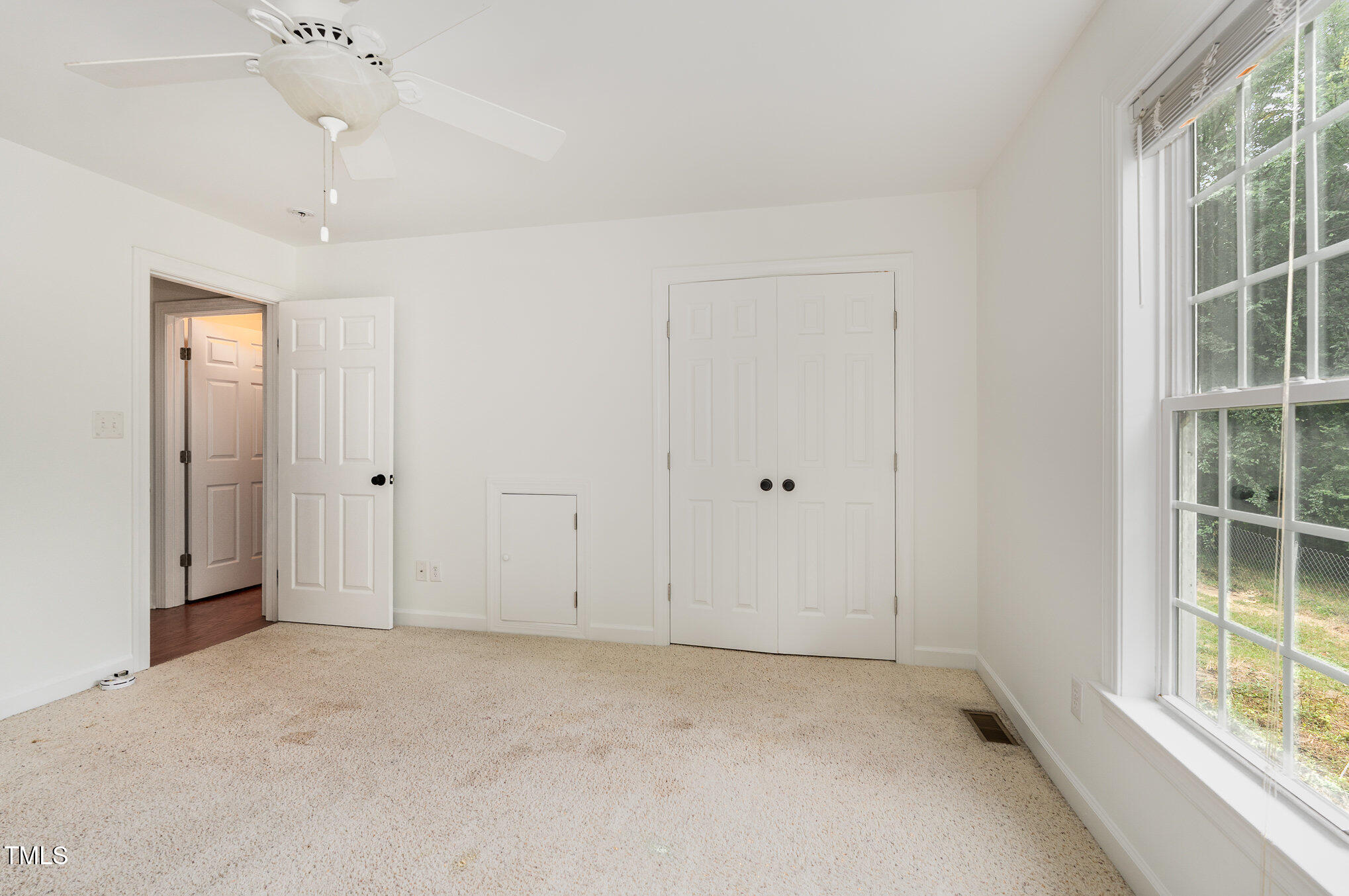500 Tippett Road Zebulon, NC 27597 - Photo 14 of 36 014_dsc04464-edit_620