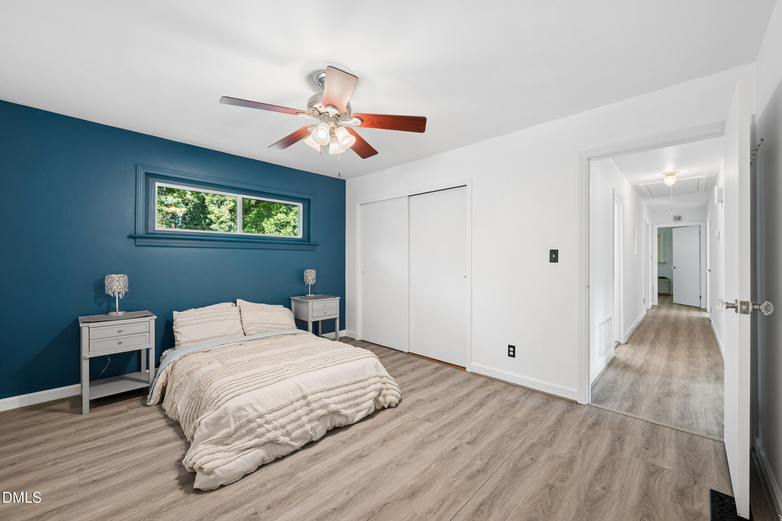 402 Stallings Road Zebulon, NC 27597 - Photo 10 of 23 14 -402 stallings rd, interior, primary