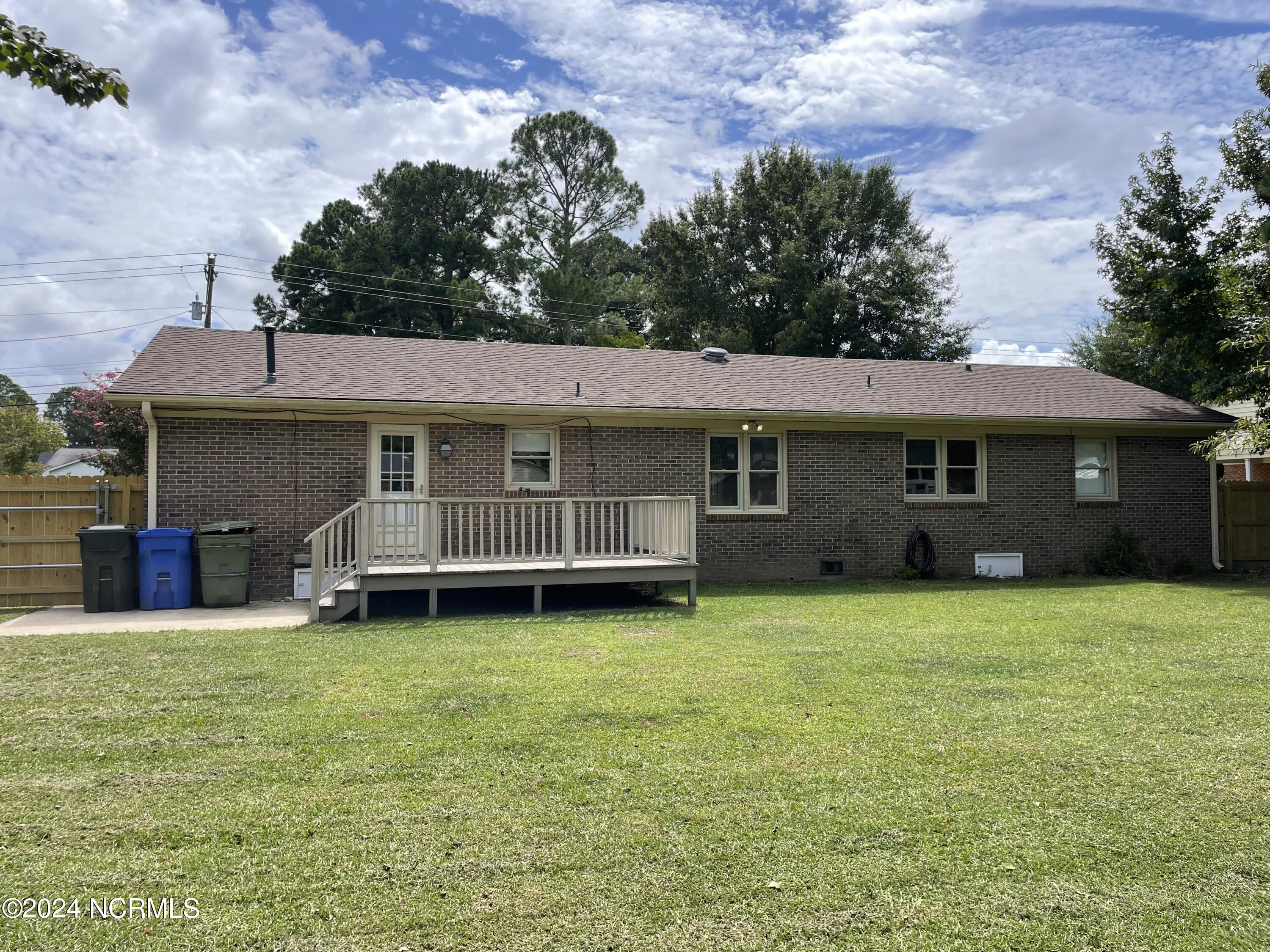 200 Ridge Road Northwest Wilson, NC 27896 - Photo 15 of 16 IMG_9313