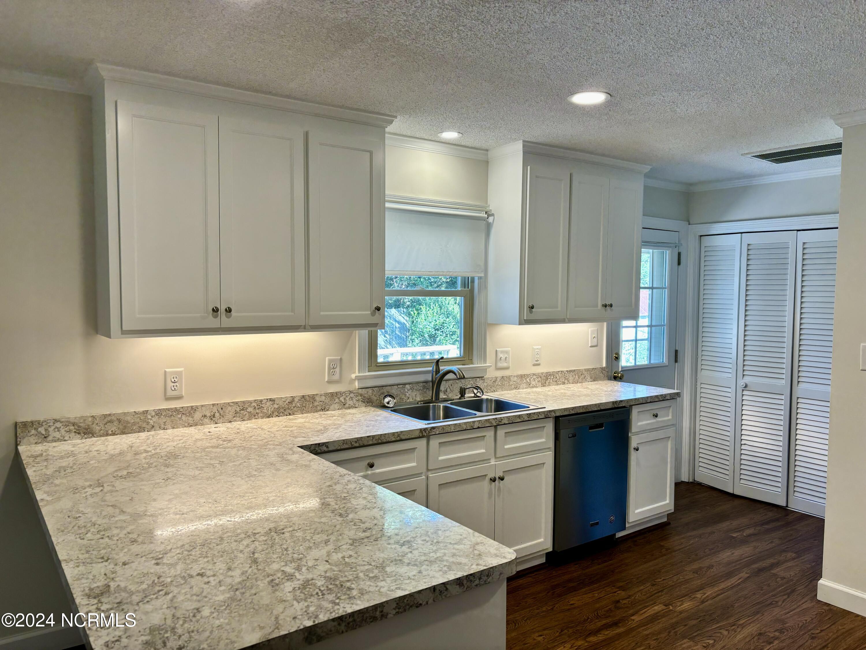 200 Ridge Road Northwest Wilson, NC 27896 - Photo 2 of 16 IMG_0136