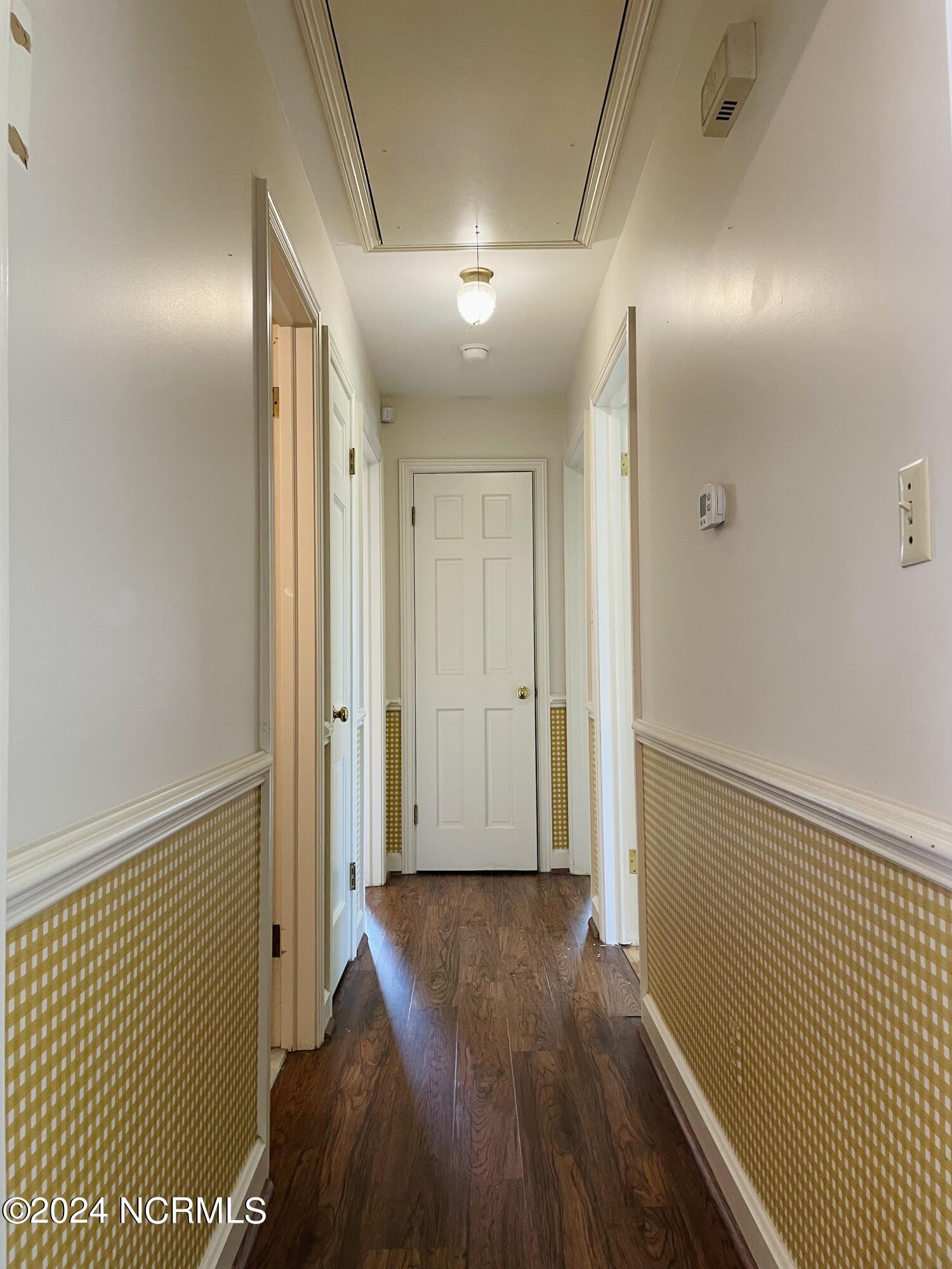 200 Ridge Road Northwest Wilson, NC 27896 - Photo 4 of 16 IMG_9327