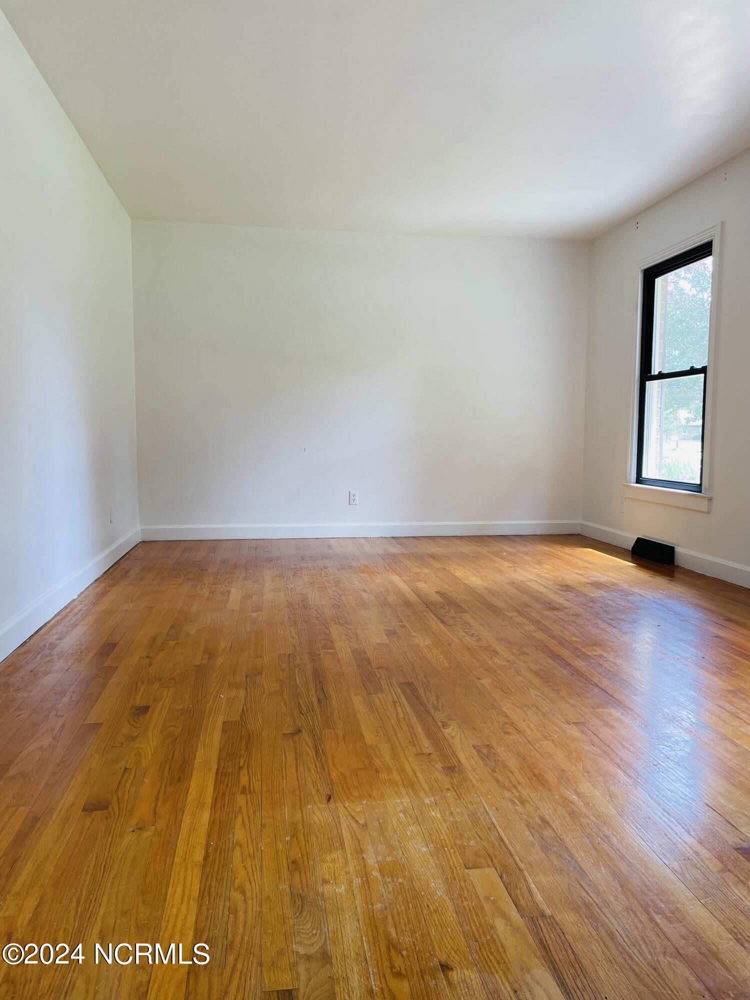 200 Ridge Road Northwest Wilson, NC 27896 - Photo 8 of 16 IMG_9319