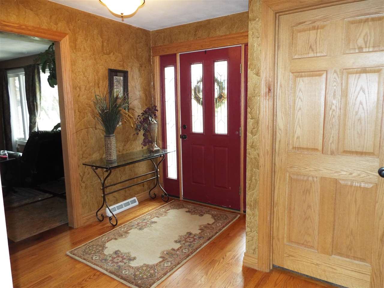 29 Forestview Road Morton, IL 61550 - Photo 2 of 30 Gallery Image 2