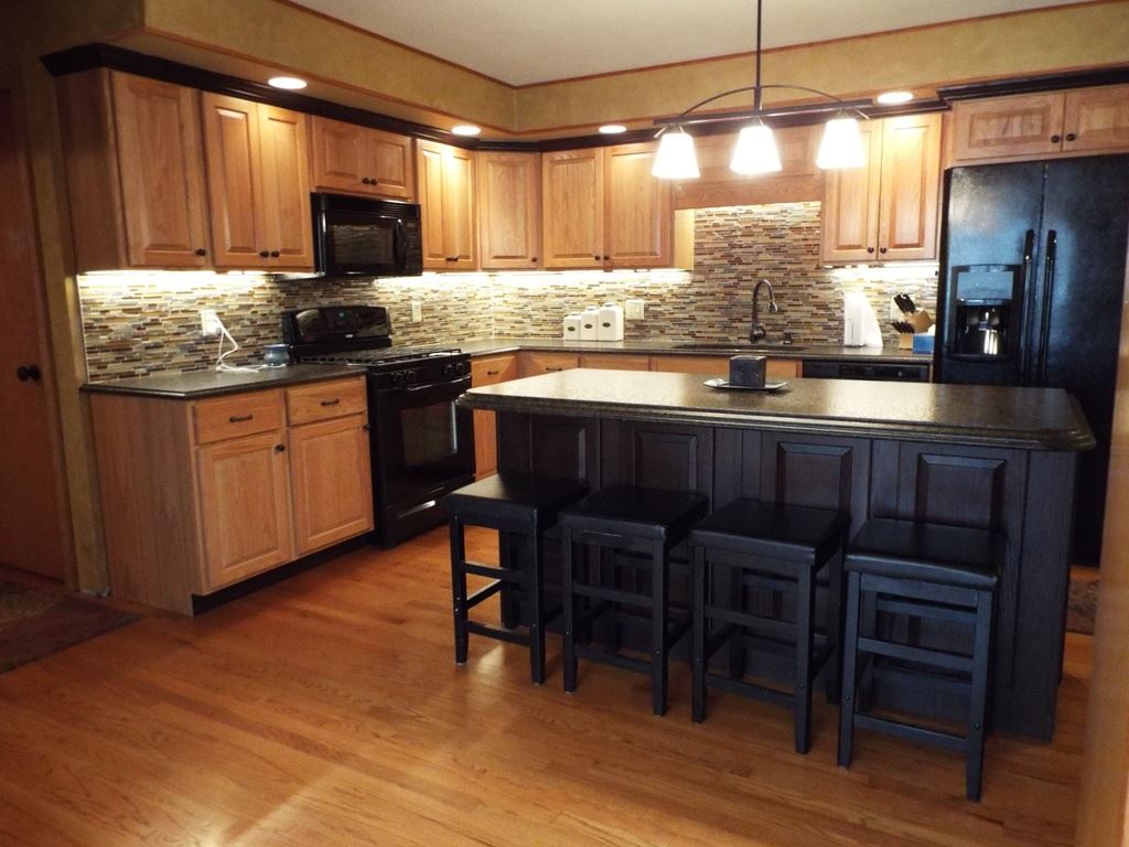 29 Forestview Road Morton, IL 61550 - Photo 12 of 30 Gallery Image 12