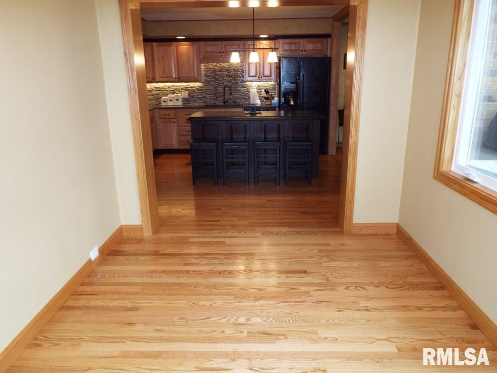 29 Forestview Road Morton, IL 61550 - Photo 13 of 30 Gallery Image 13