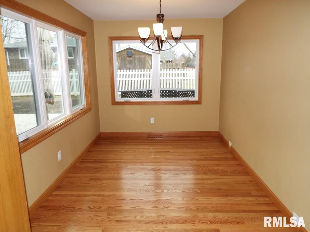 29 Forestview Road Morton, IL 61550 - Photo 14 of 30 Gallery Image 14
