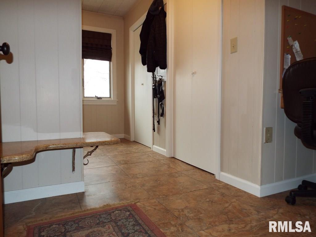 29 Forestview Road Morton, IL 61550 - Photo 17 of 30 Gallery Image 17