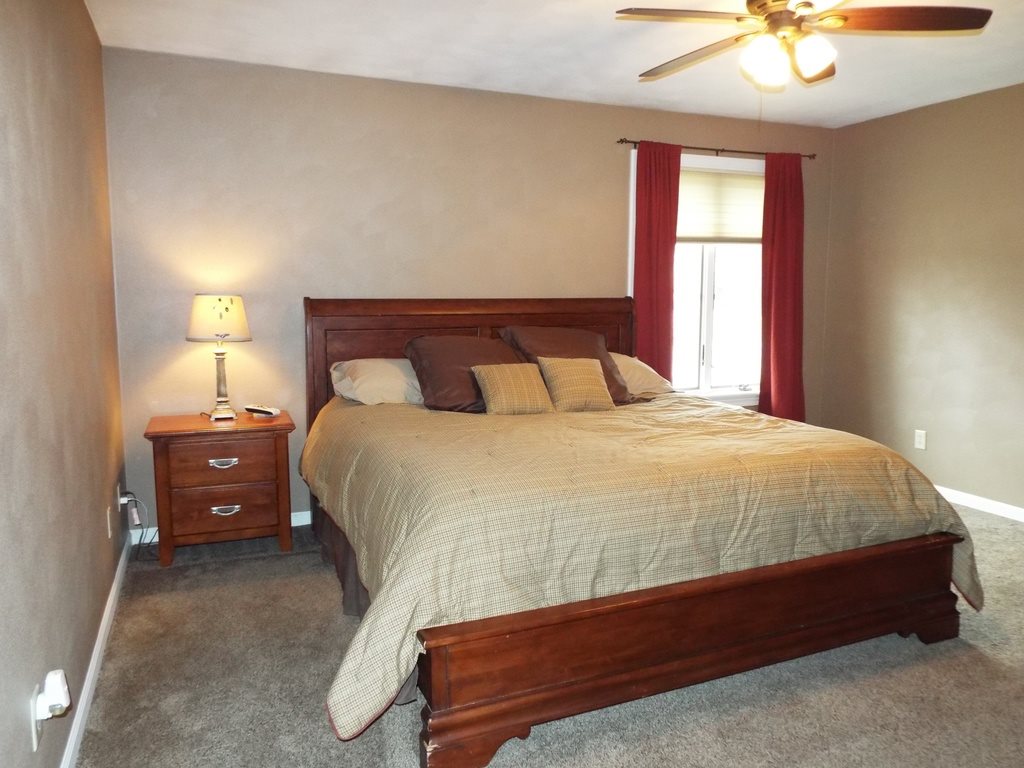 29 Forestview Road Morton, IL 61550 - Photo 18 of 30 Gallery Image 18