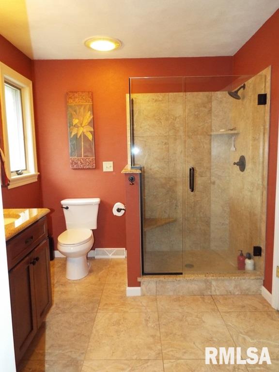 29 Forestview Road Morton, IL 61550 - Photo 19 of 30 Gallery Image 19