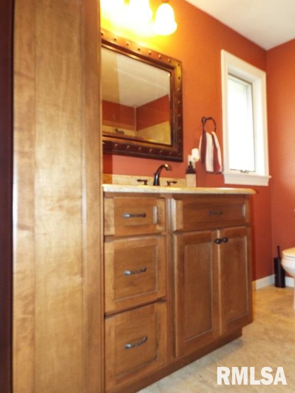 29 Forestview Road Morton, IL 61550 - Photo 20 of 30 Gallery Image 20
