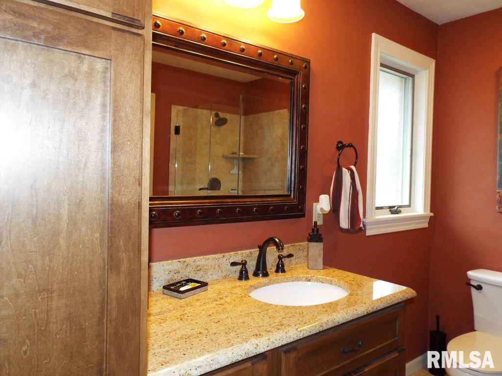 29 Forestview Road Morton, IL 61550 - Photo 21 of 30 Gallery Image 21