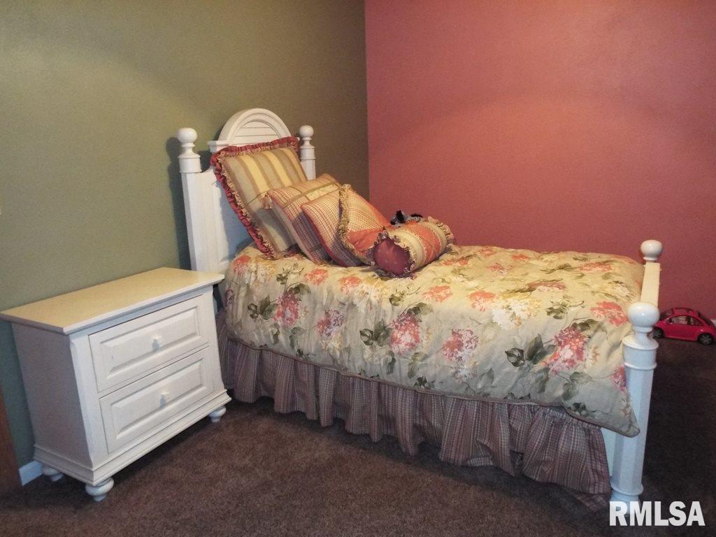 29 Forestview Road Morton, IL 61550 - Photo 22 of 30 Gallery Image 22
