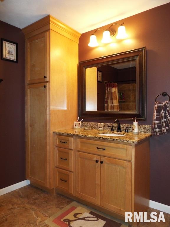 29 Forestview Road Morton, IL 61550 - Photo 23 of 30 Gallery Image 23