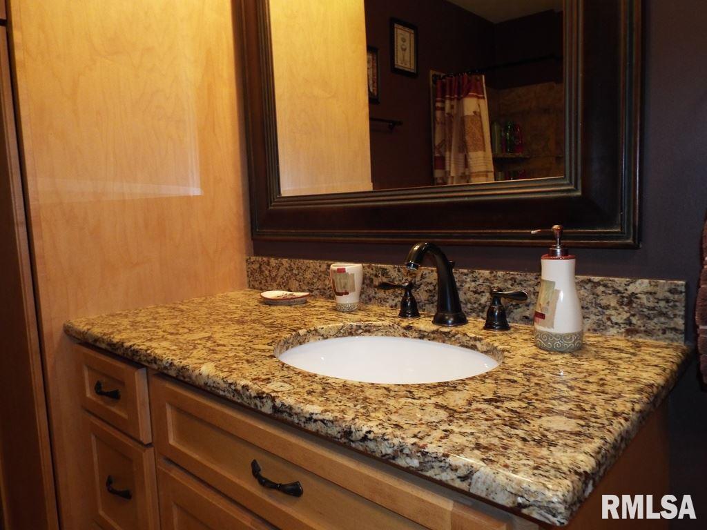 29 Forestview Road Morton, IL 61550 - Photo 24 of 30 Gallery Image 24