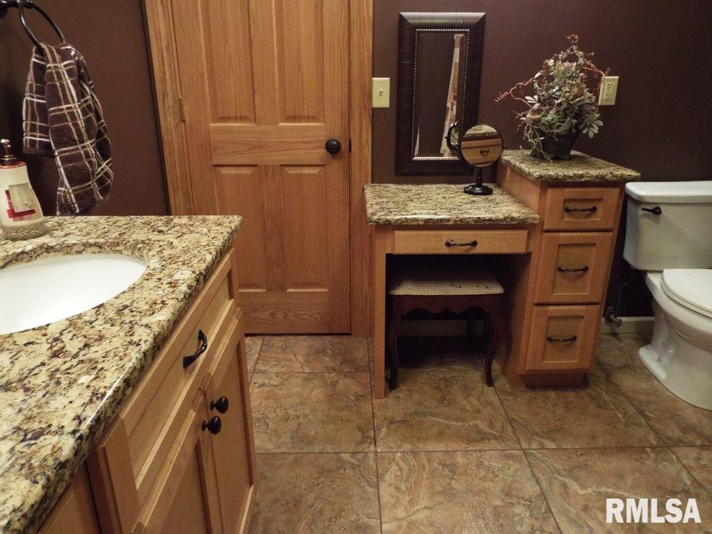29 Forestview Road Morton, IL 61550 - Photo 25 of 30 Gallery Image 25