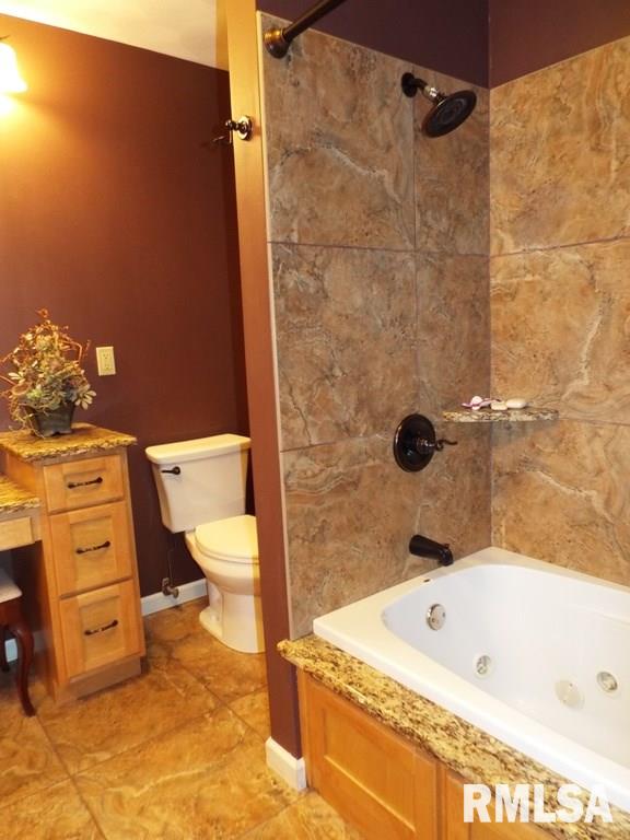29 Forestview Road Morton, IL 61550 - Photo 26 of 30 Gallery Image 26