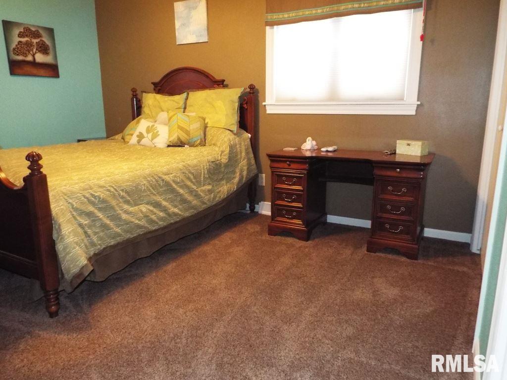 29 Forestview Road Morton, IL 61550 - Photo 27 of 30 Gallery Image 27