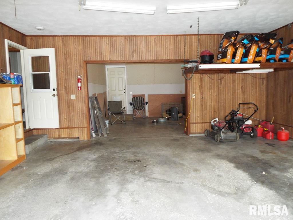 29 Forestview Road Morton, IL 61550 - Photo 28 of 30 Gallery Image 28