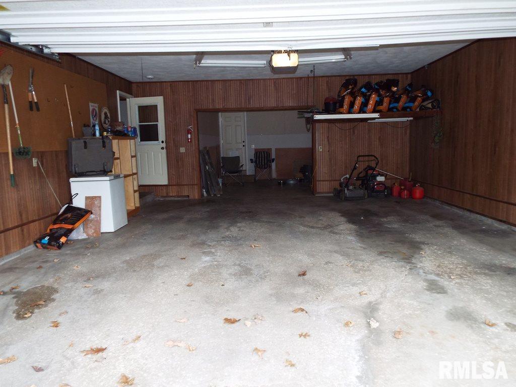 29 Forestview Road Morton, IL 61550 - Photo 29 of 30 Gallery Image 29