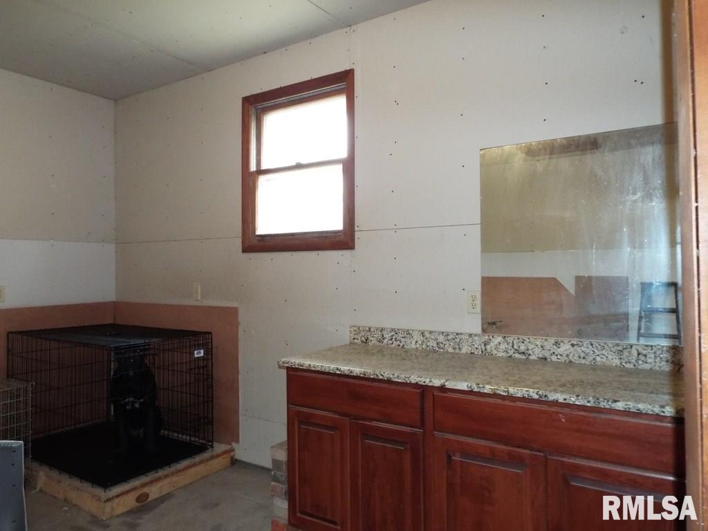 29 Forestview Road Morton, IL 61550 - Photo 30 of 30 Gallery Image 30