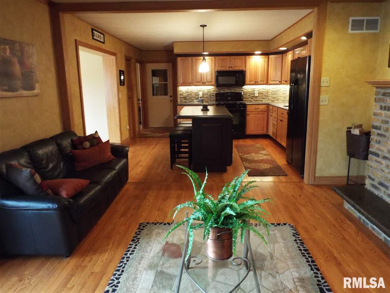 29 Forestview Road Morton, IL 61550 - Photo 6 of 30 Gallery Image 6