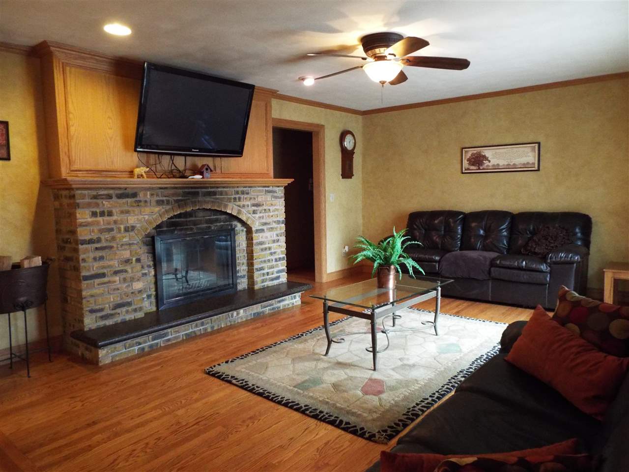 29 Forestview Road Morton, IL 61550 - Photo 7 of 30 Gallery Image 7