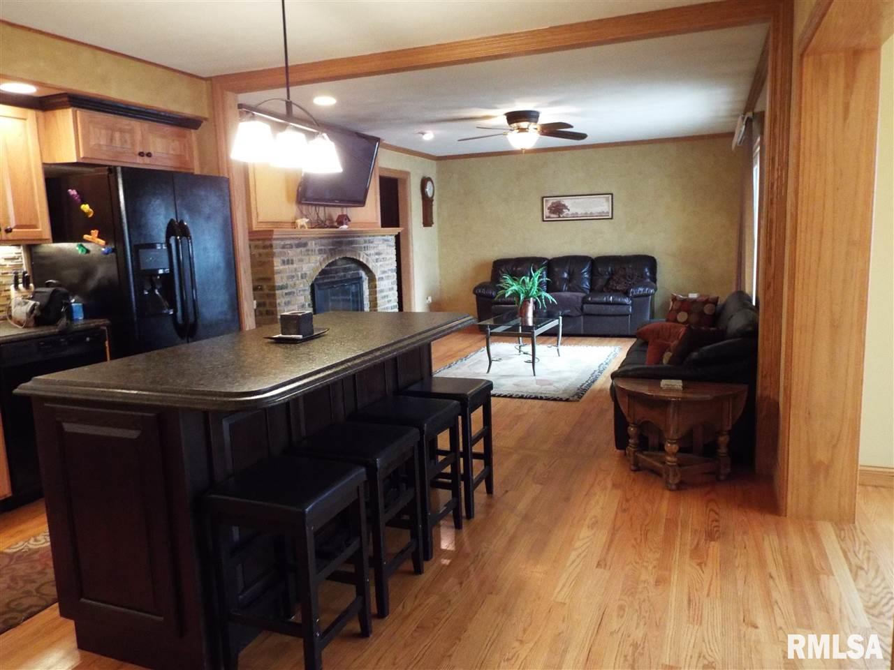 29 Forestview Road Morton, IL 61550 - Photo 9 of 30 Gallery Image 9