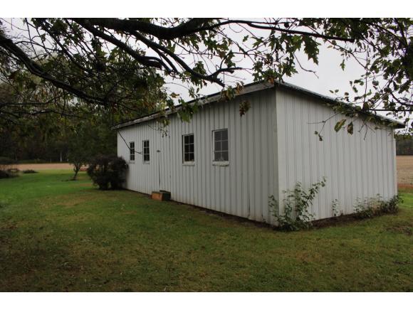 13247 Bear Branch Road Bennington, IN 47011 - Photo 13 of 24