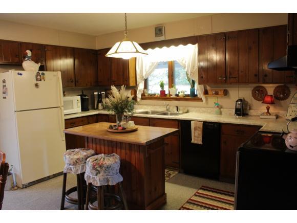 13247 Bear Branch Road Bennington, IN 47011 - Photo 14 of 24