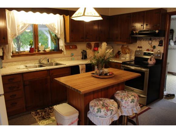 13247 Bear Branch Road Bennington, IN 47011 - Photo 15 of 24